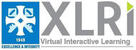 XLRI Business Analytics for Managers